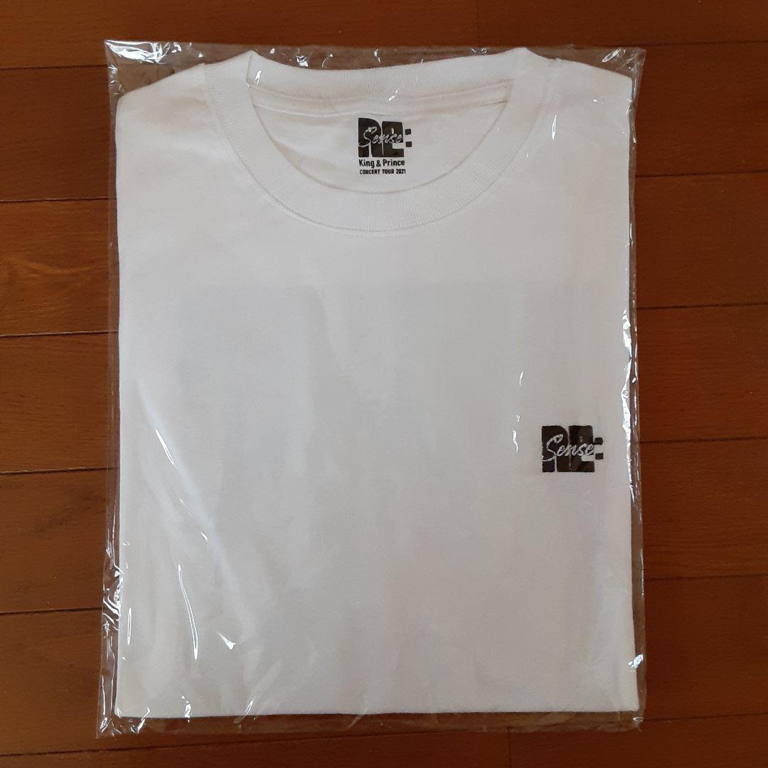 新品未開封！キンプリ RE:Sense グッズ12点セット