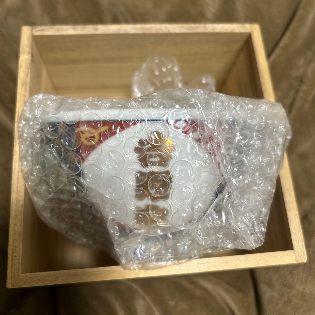 吉野家　丼　111周年記念　伝統工芸有田焼
