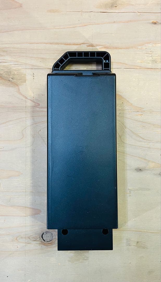 カイホウ 24V 5800mAh 電動自転車用バッテリー HB-BAD05