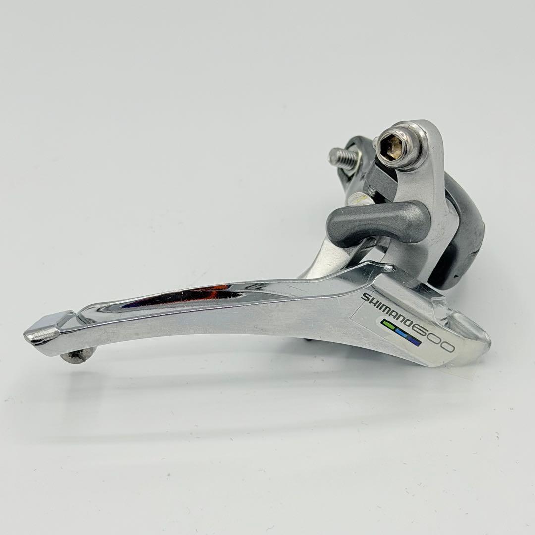 シマノ　自転車　パーツ　まとめ売り　ロード　Shimano ハブ　ディレイラー