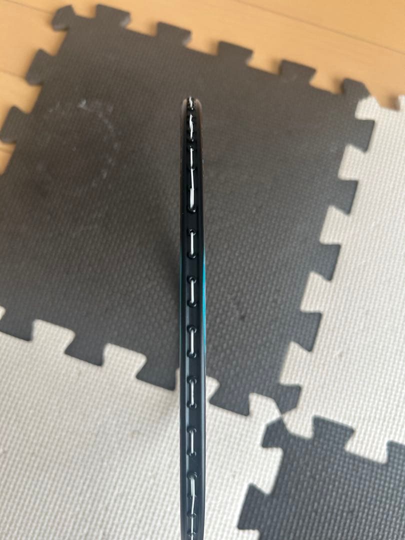 超美品　YONEX アストロクス88d ツアー 4UG6