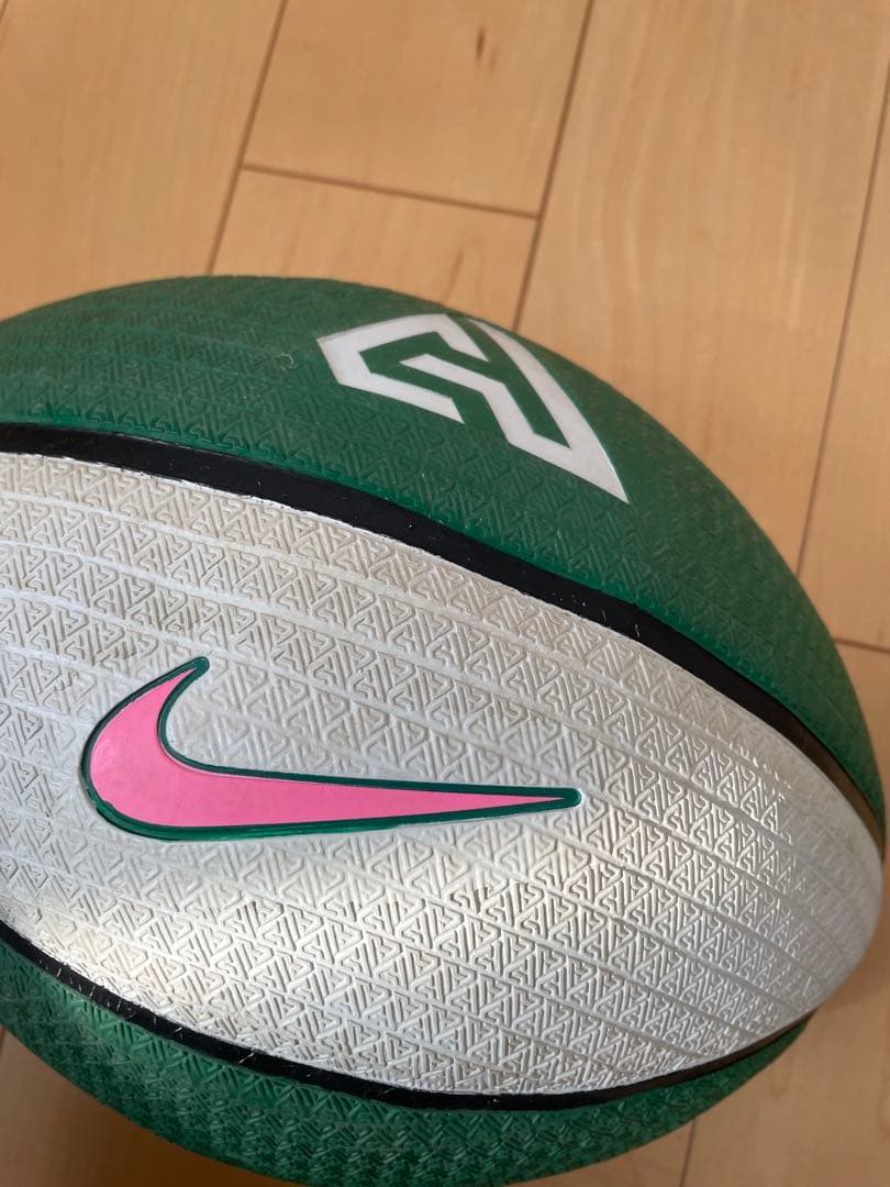 Hoops Elite フープスエリート バックパック 32L ボール　セット