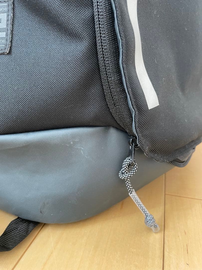 Hoops Elite フープスエリート バックパック 32L ボール　セット