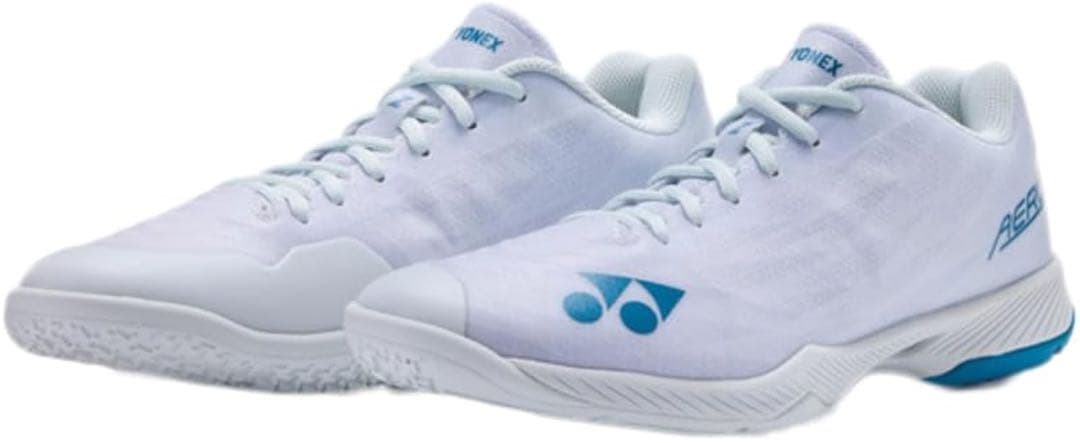 BONOBONO YONEX バドミントンシューズ