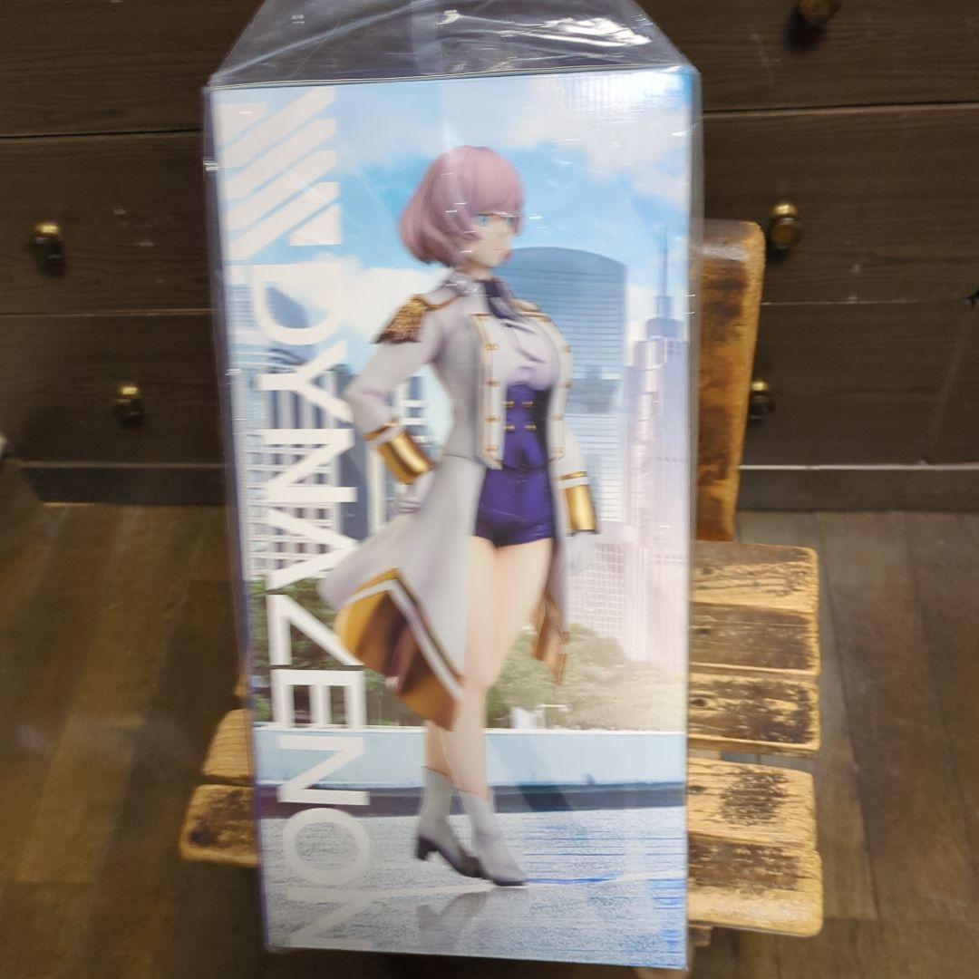 特別値下げ新品未開封品DYNAZENON MUJINA ムジナ