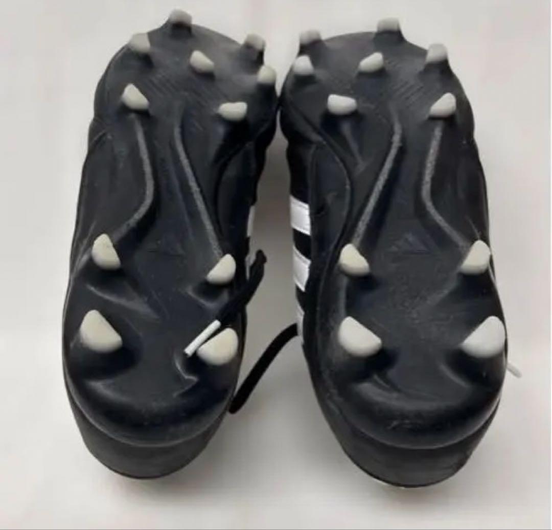Adidas サッカーシューズ COPA ICON JAPAN 26.0cm