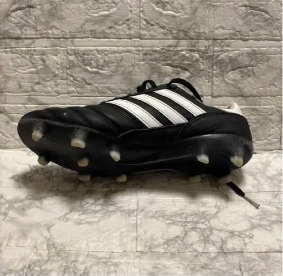 Adidas サッカーシューズ COPA ICON JAPAN 26.0cm