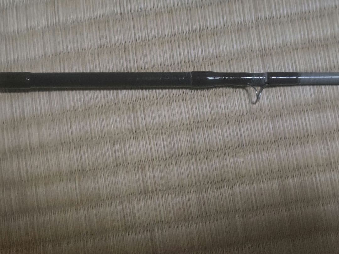 値下げ❗Orvis FlyRod　All Rounder 8ft3in #7