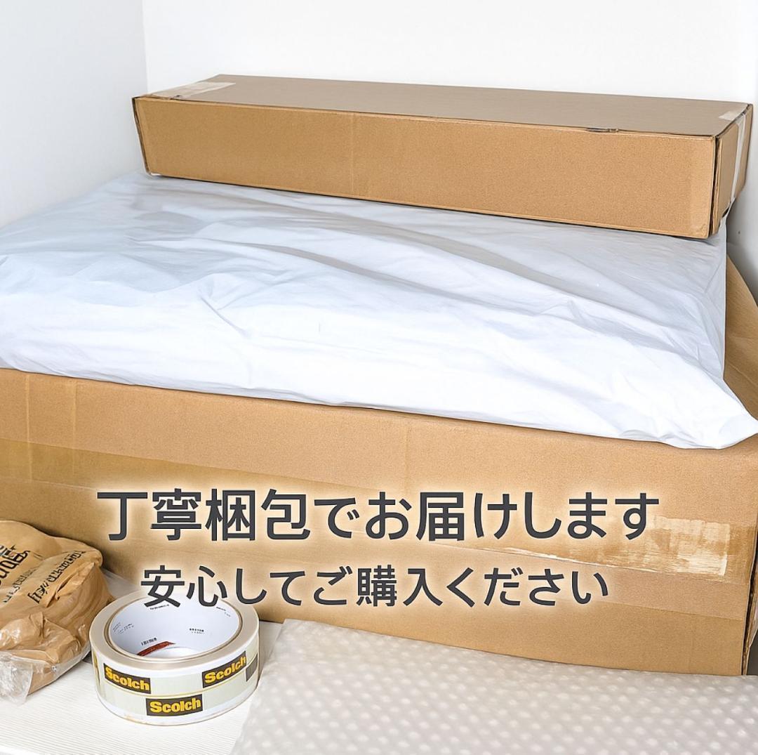 ガチャガチャ 本体 業務用 メダル専用 55mm空カプセル50個 メダル50po