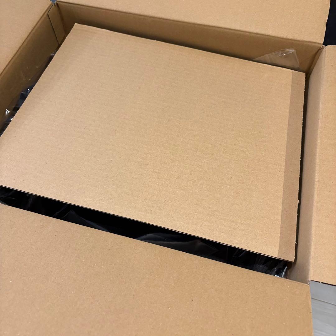 【新品未使用】阪神タイガース セミオーダースタジアムジャンパー Oサイズ