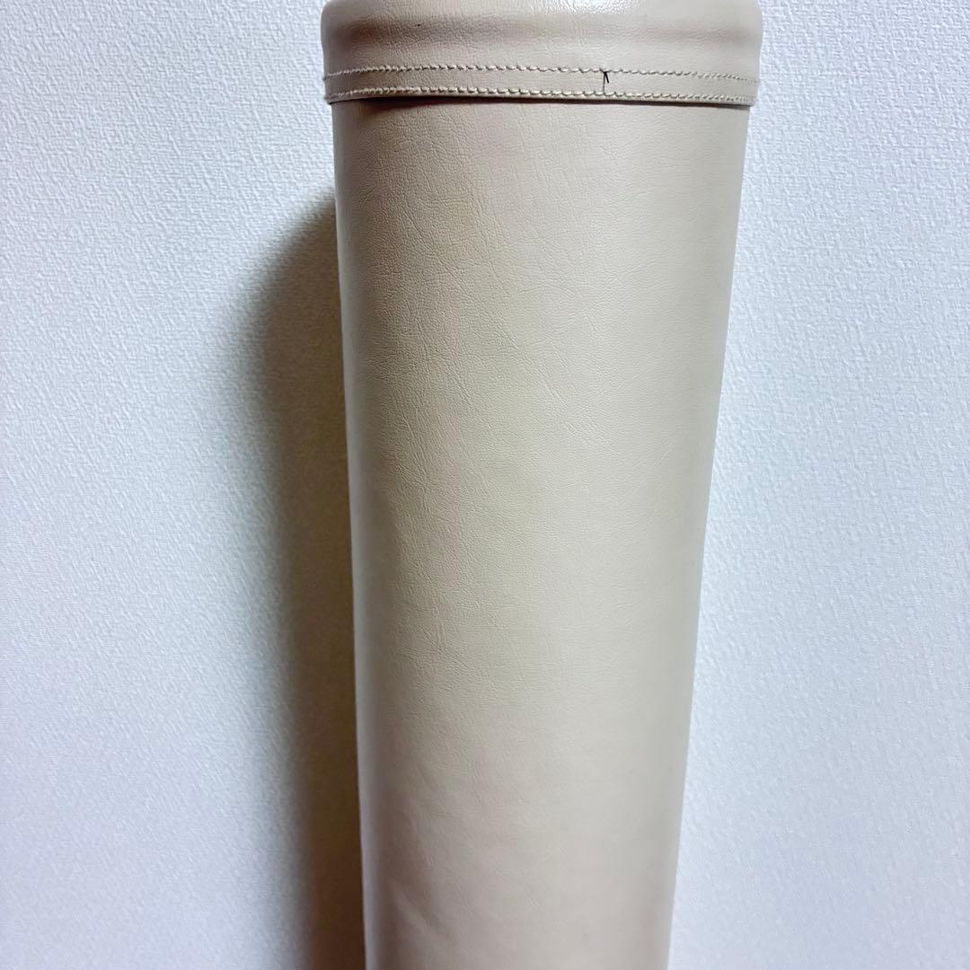 LPN社製 ストレッチポール