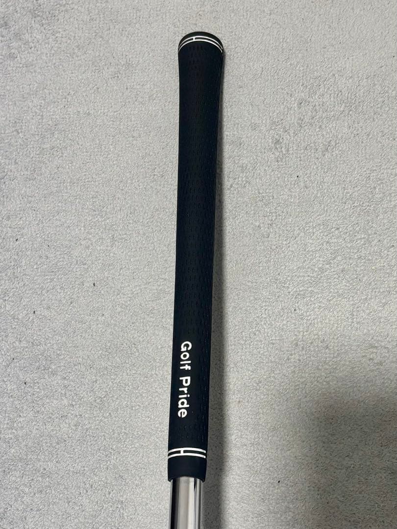 SRIXON ZXi5 アイアン MODUS3 6本セット