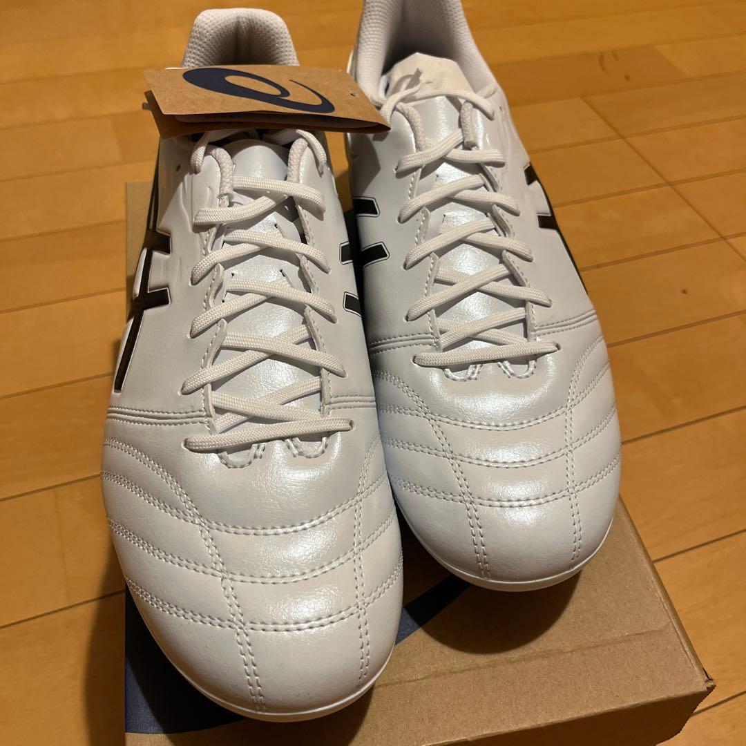 ASICS DS LIGHT CLUB WIDE サッカーシューズ