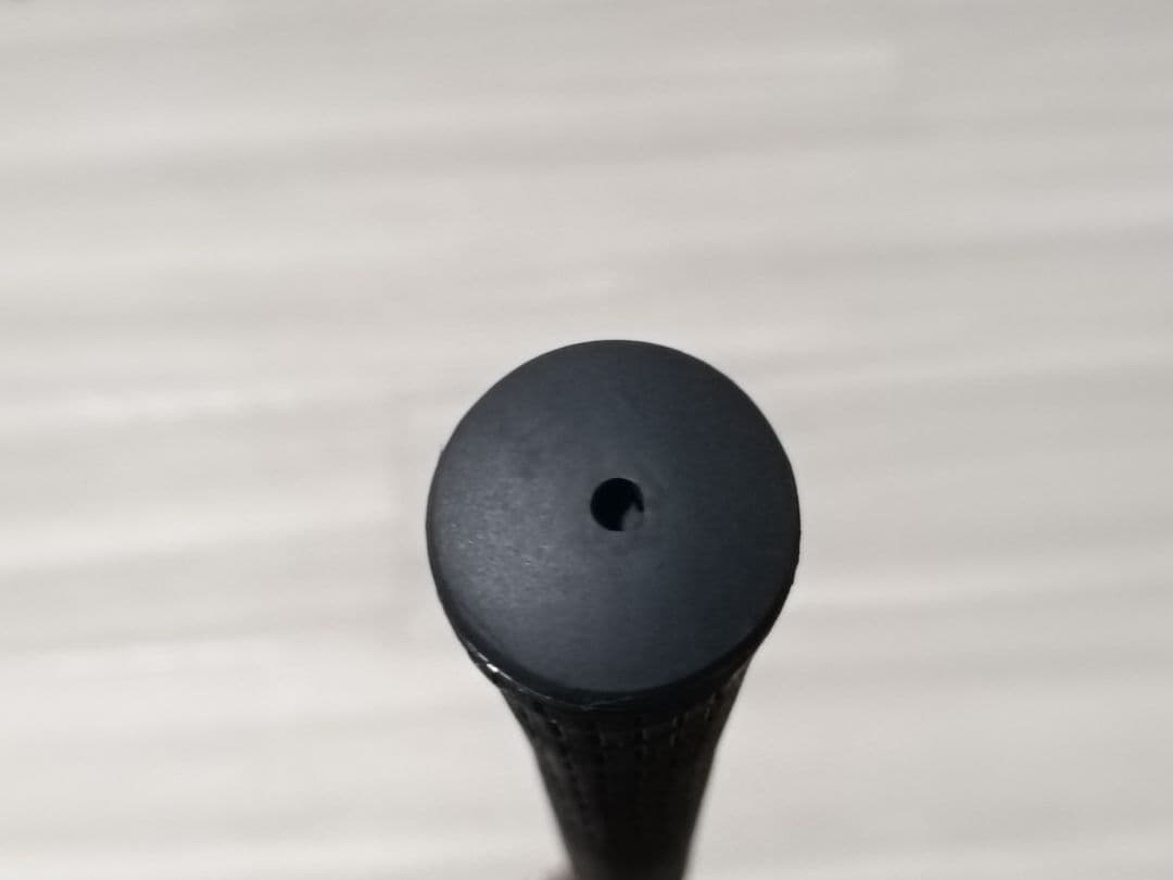 Danact ゴルフ練習器具 スイングトレーナー