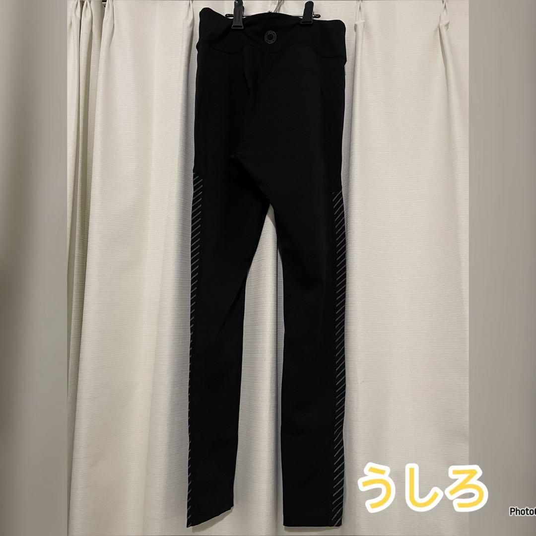 feelcycle レギンス Sサイズ♡*゜