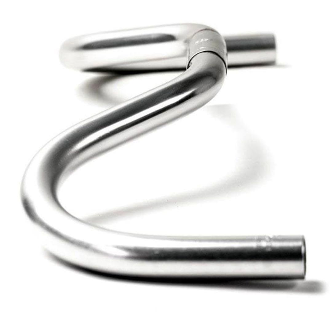 パーツ NITTO RM-016