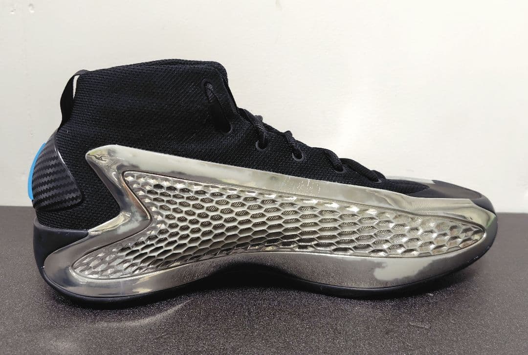 アディダス adidas AE1 28.5cm
