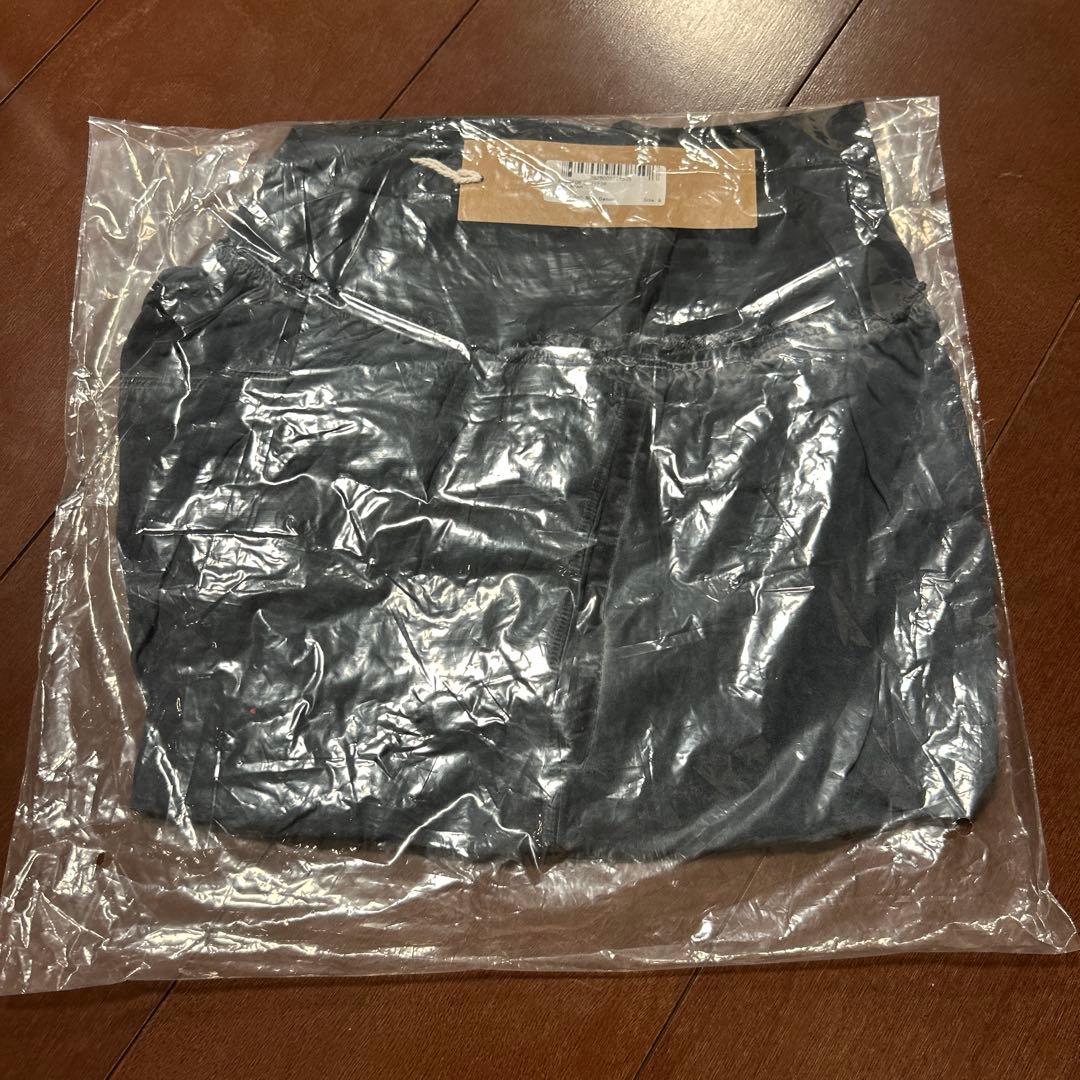 その他 SALSATION shorts