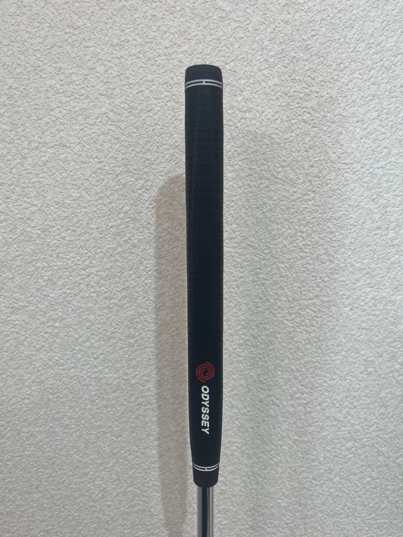 超美品　PT82 PROTYPE パター ODYSSEY