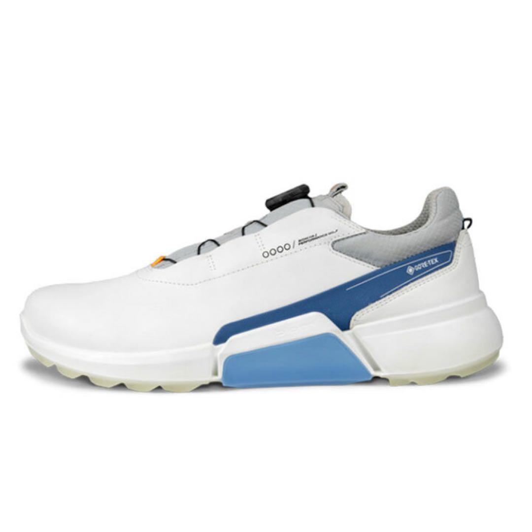 ecco BIOM H4 BOA（型番：108504）