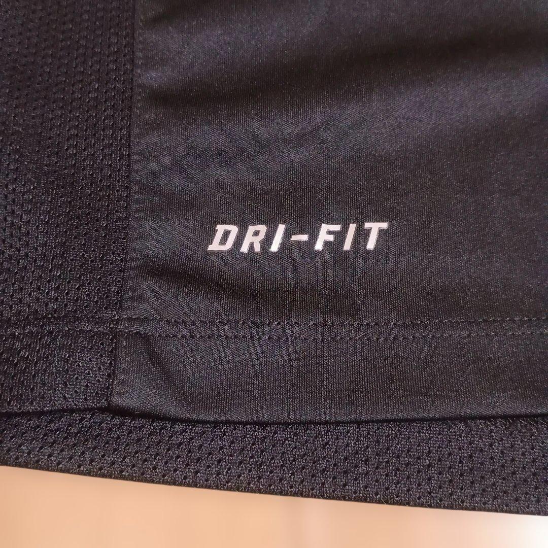 Nike DRI-FIT オランダ代表 シャツ M相当