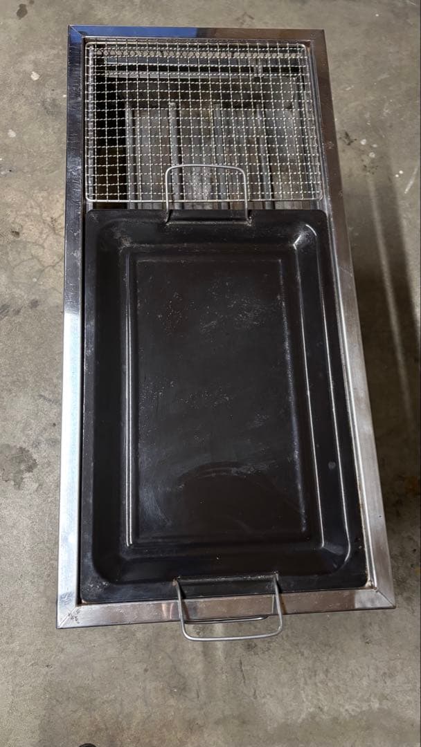 Coleman クールスパイダー　　　　　のぶちゃん専用