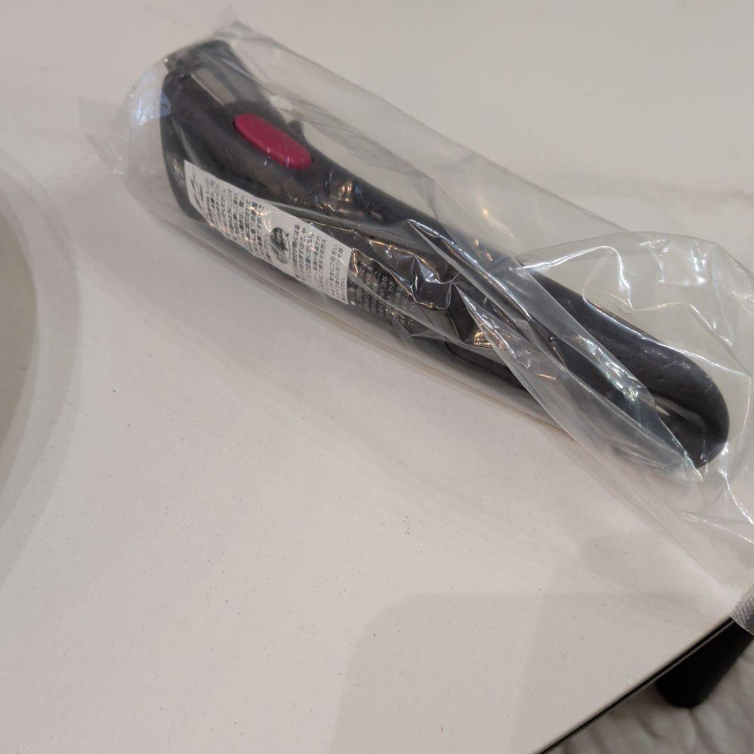 T-fal Ingenio 26センチフライパン