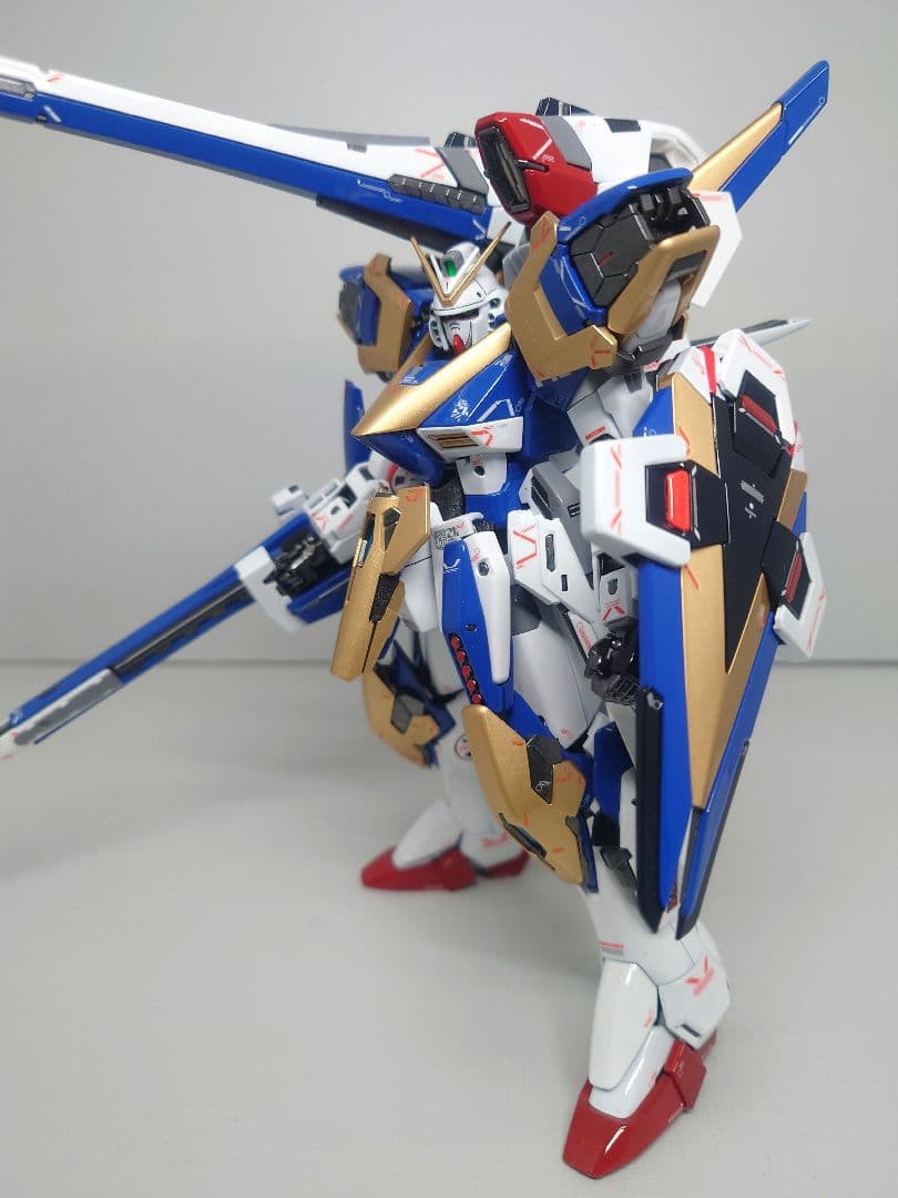 ポンタ