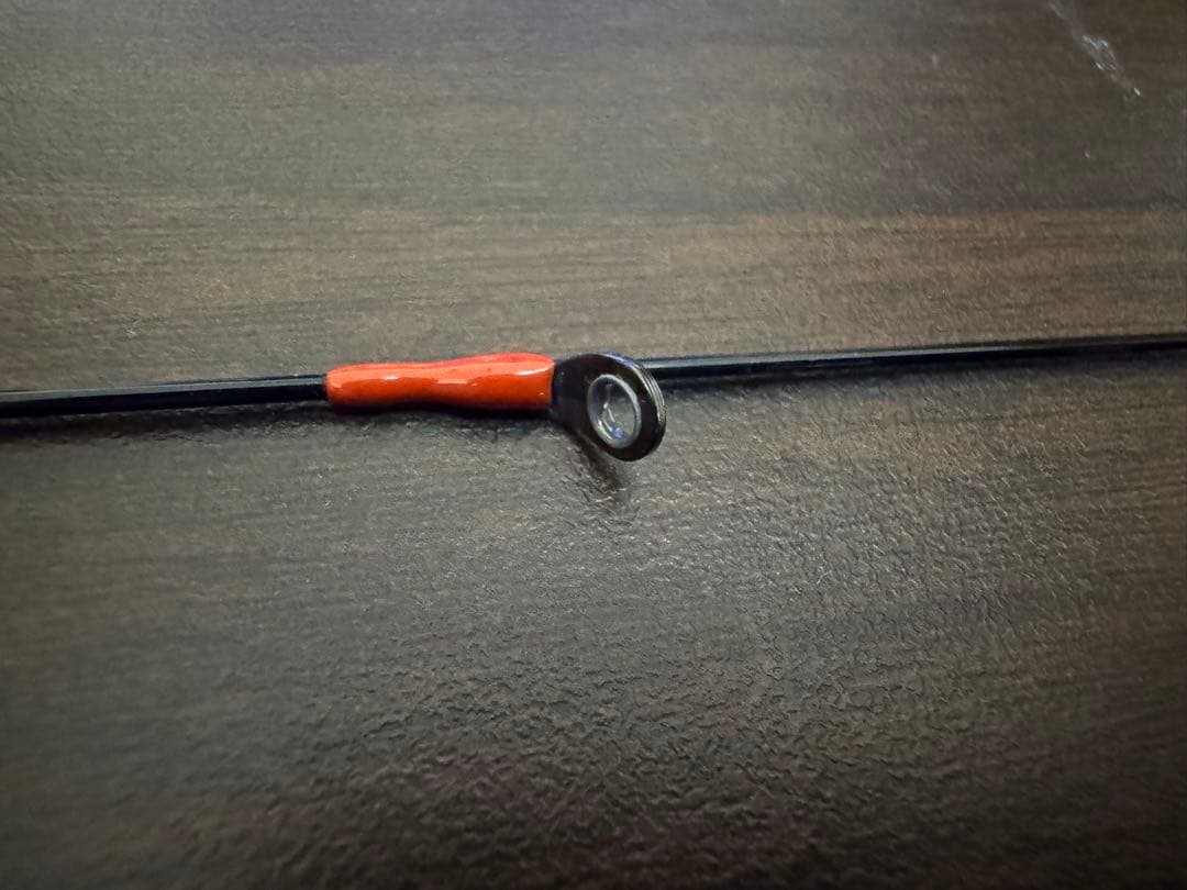 月下美人 EX 510UL-S 麗　アジング　AGS ダイワ　daiwa