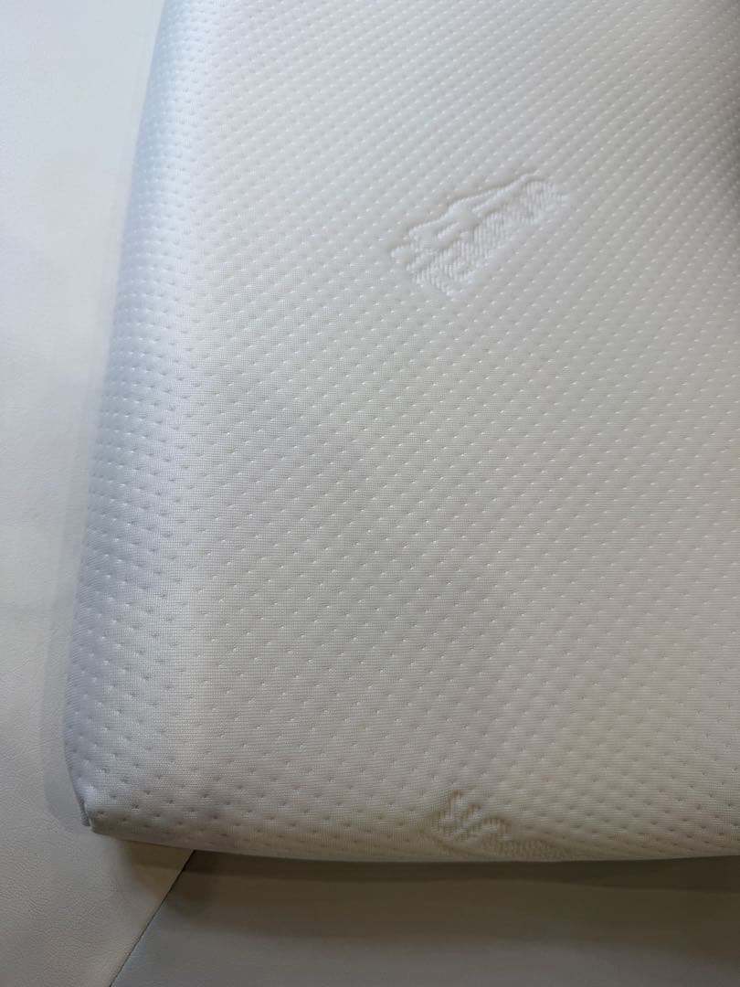 TEMPUR テンピュール XSサイズ ミレニアム ピロー 枕