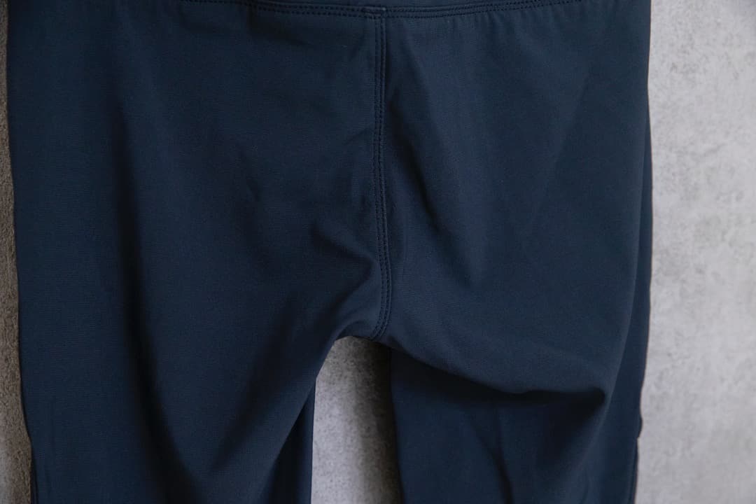 【美品】FOX DEFEND ユース ディフェンドパンツ ブラック 26インチ