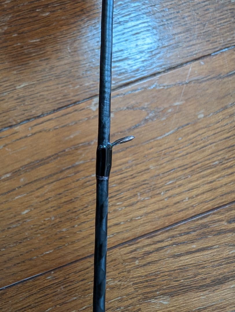 Shimano　sephia s700-l-s美品
