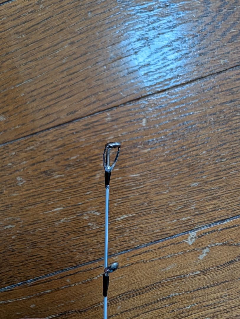Shimano　sephia s700-l-s美品