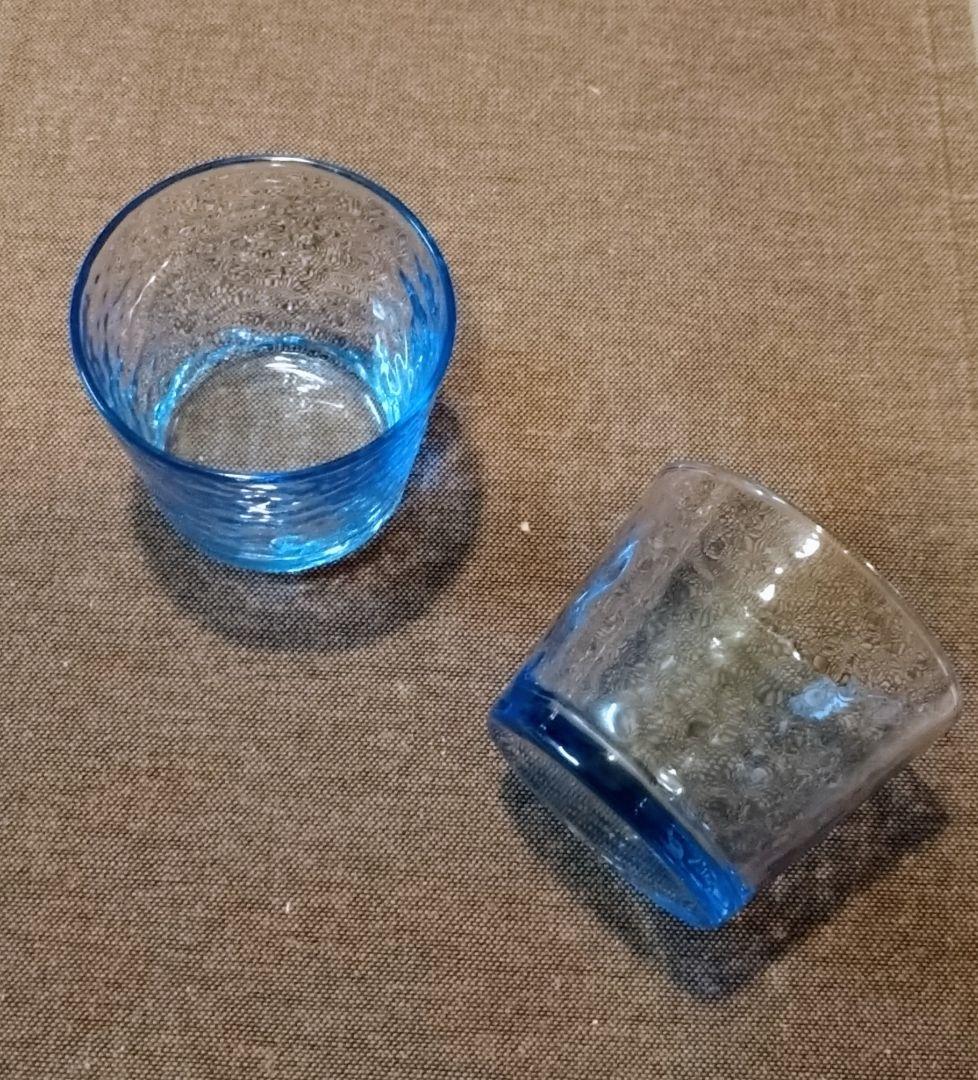 未使用 晩酌セットn32(秀峰窯?) 3名分