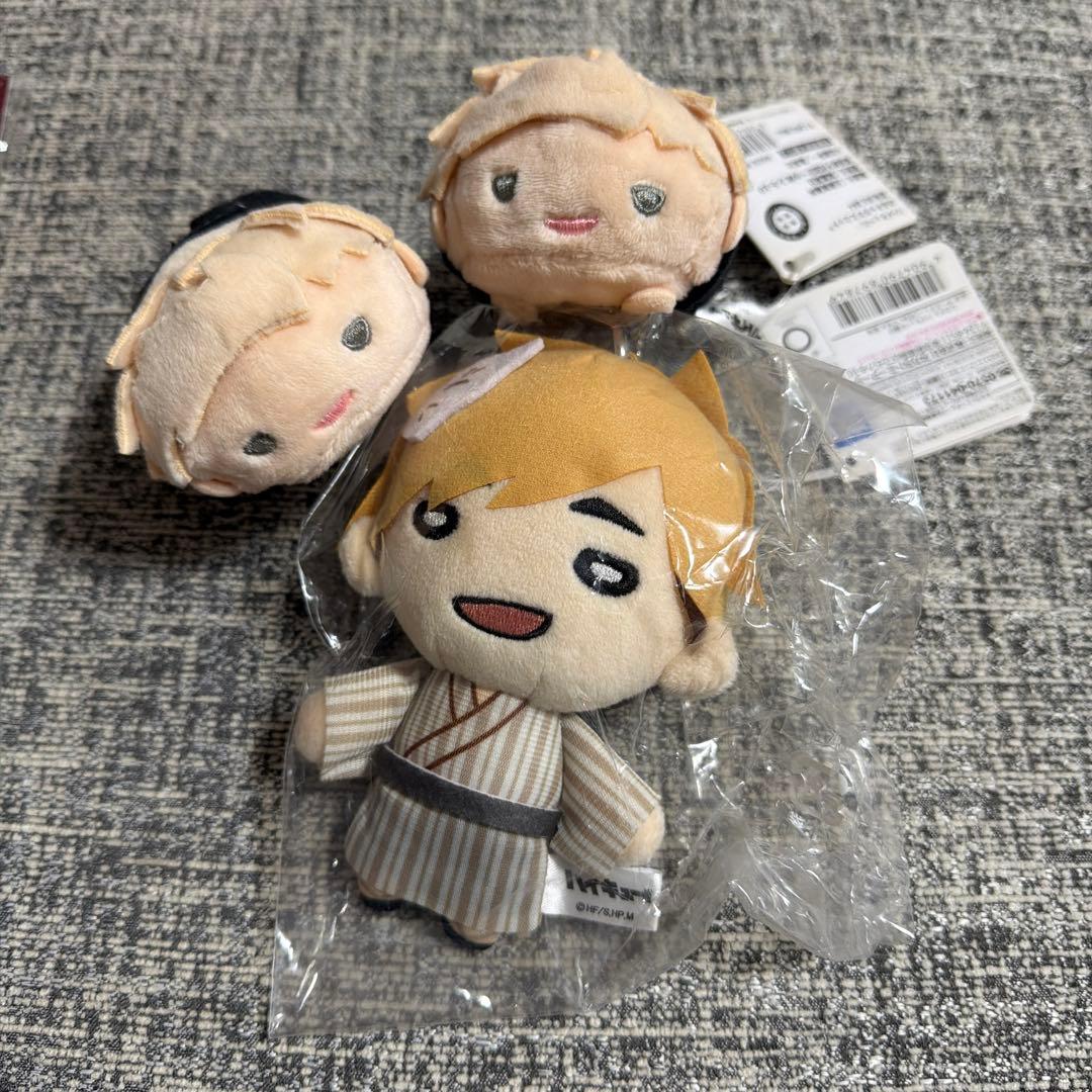 ハイキュー!! 宮侑 まとめ売り
