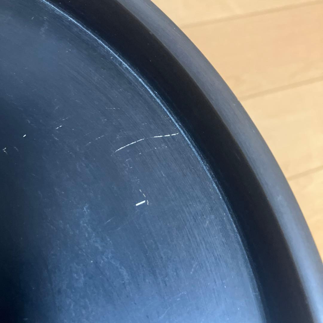 薄端 唐銅 龍 虎 模様　三脚 伝統工芸縁起物