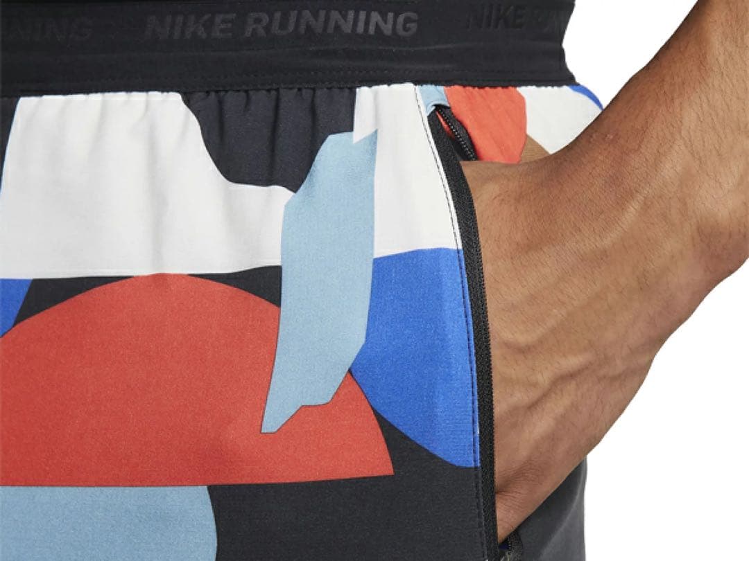Mサイズ ナイキ NIKE ナイキ A.I.R. ホラ ルー ランニングパンツ