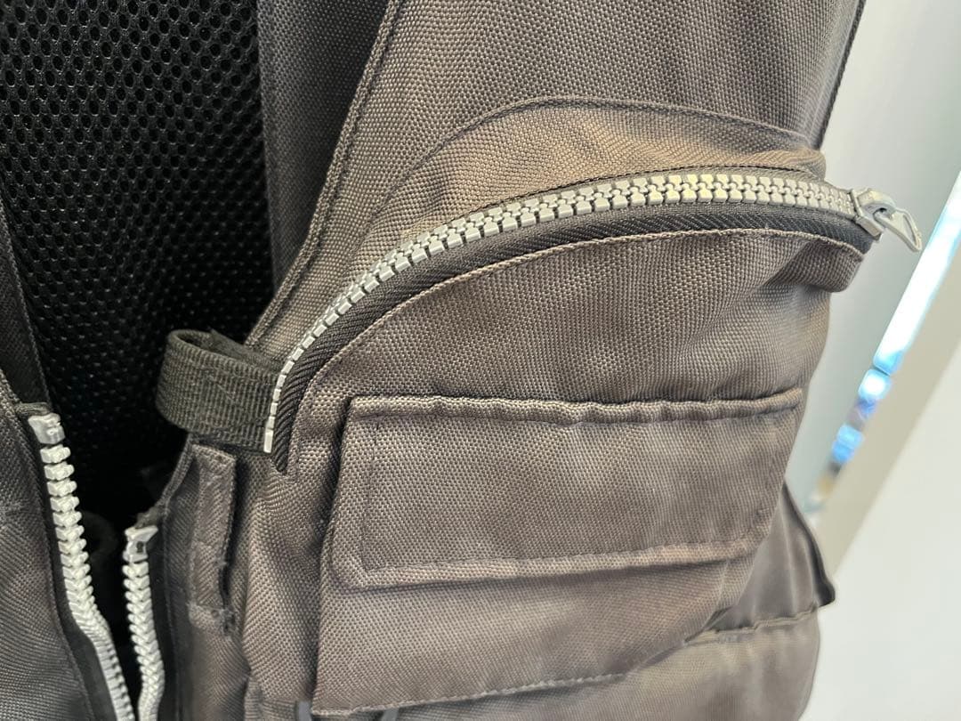 【美品】OWNER Cultiva オーナー　カルティバ　激投