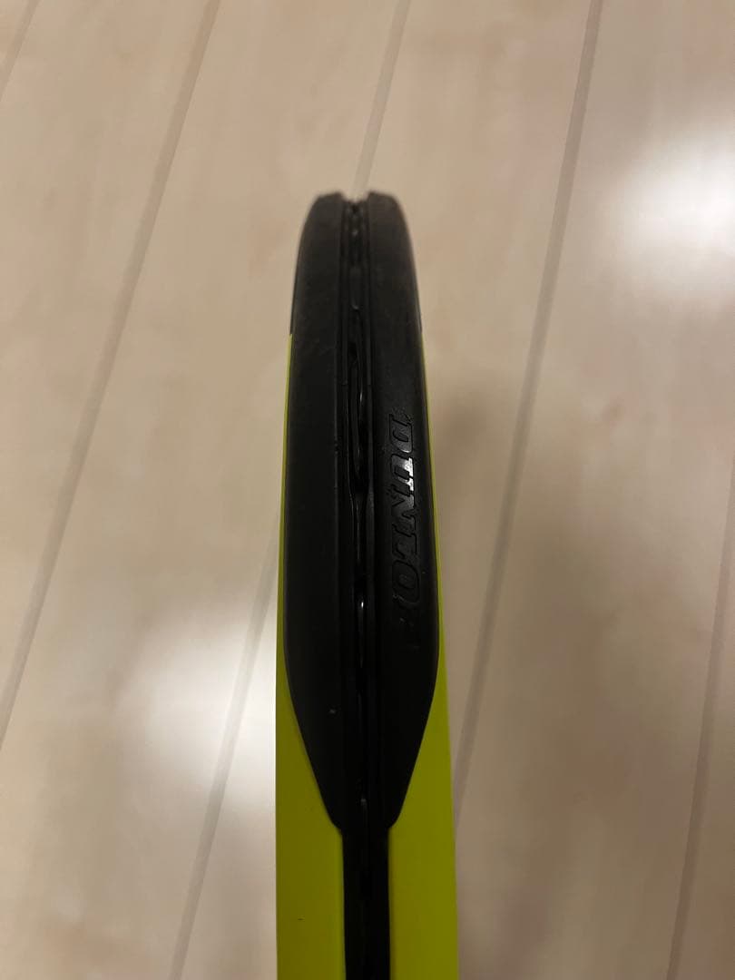 ダンロップSX300 G3