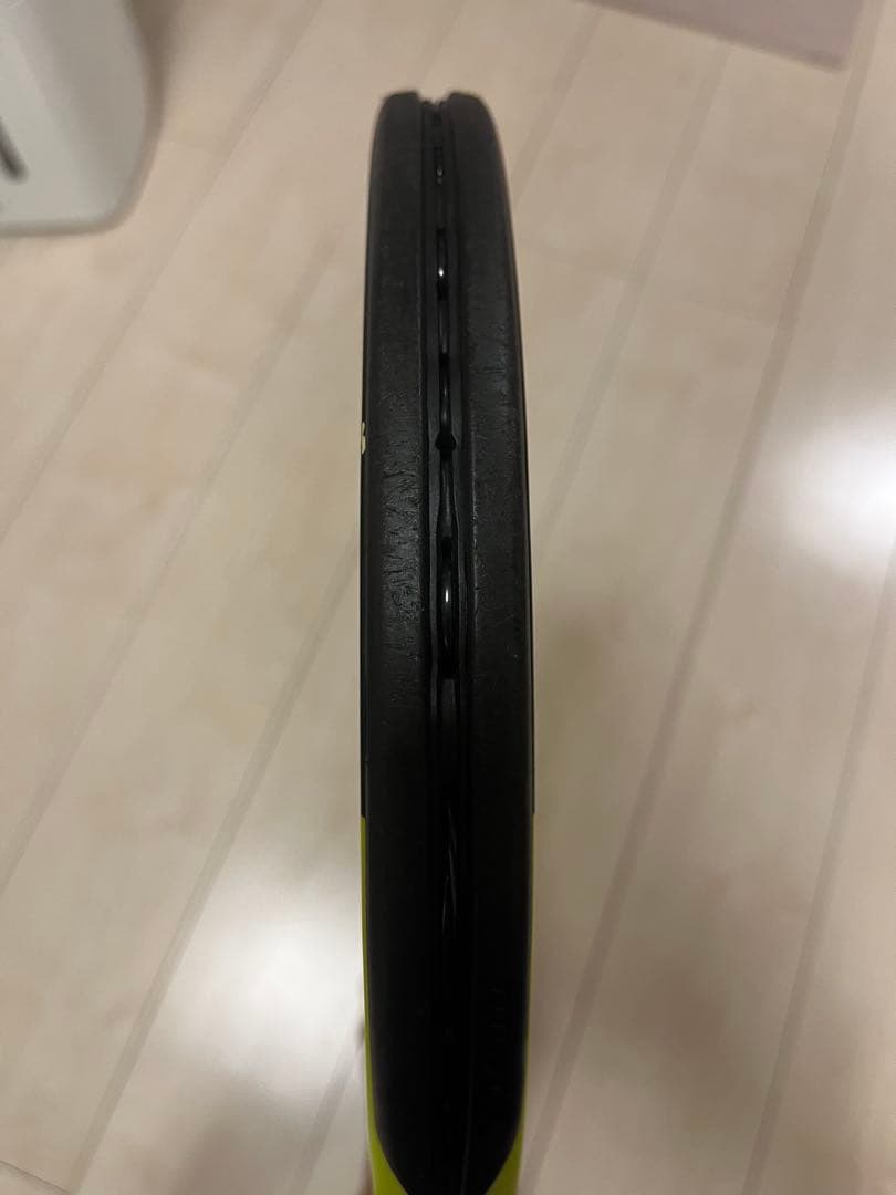 ダンロップSX300 G3