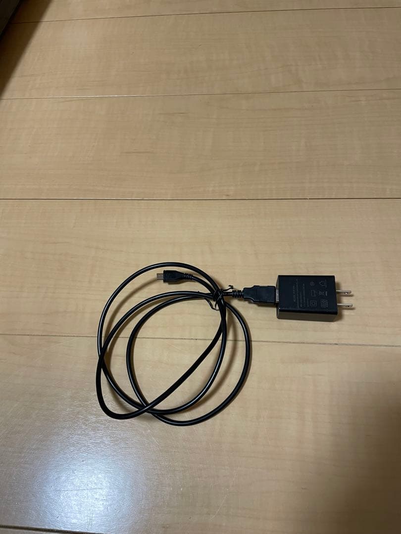CARINA 88鍵 電子キーボード