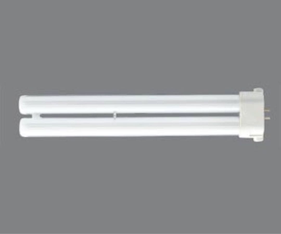 新品 東芝 FHP32EW GU-TS HFユーライン 32W形 白色 6本