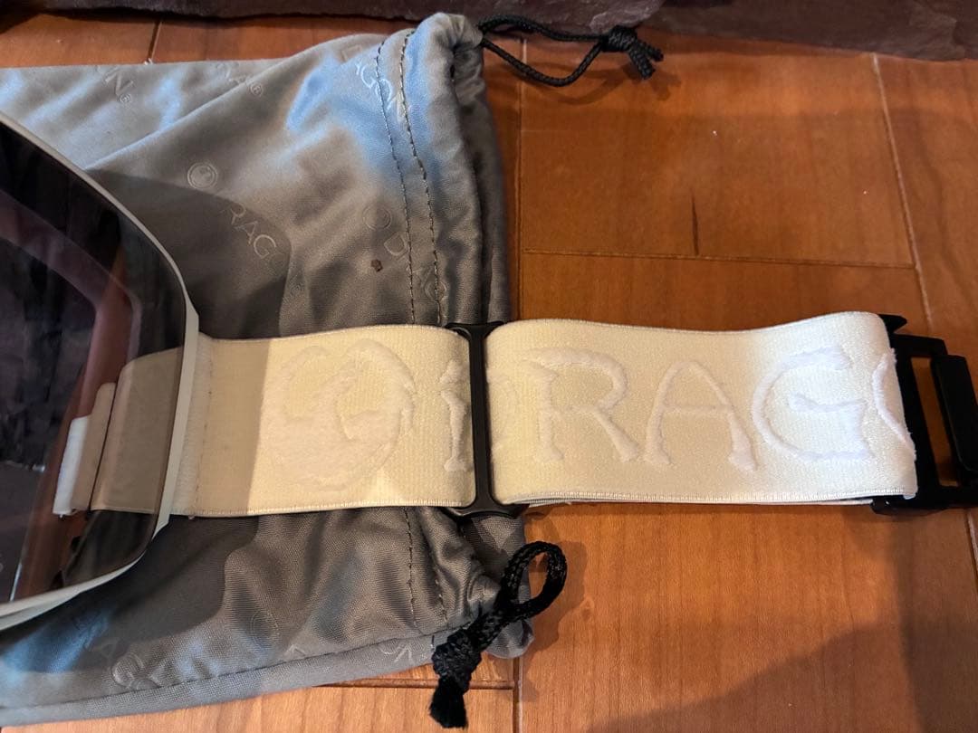 DRAGON ドラゴン PXV ピーエックスブイ ゴーグル スノーボード