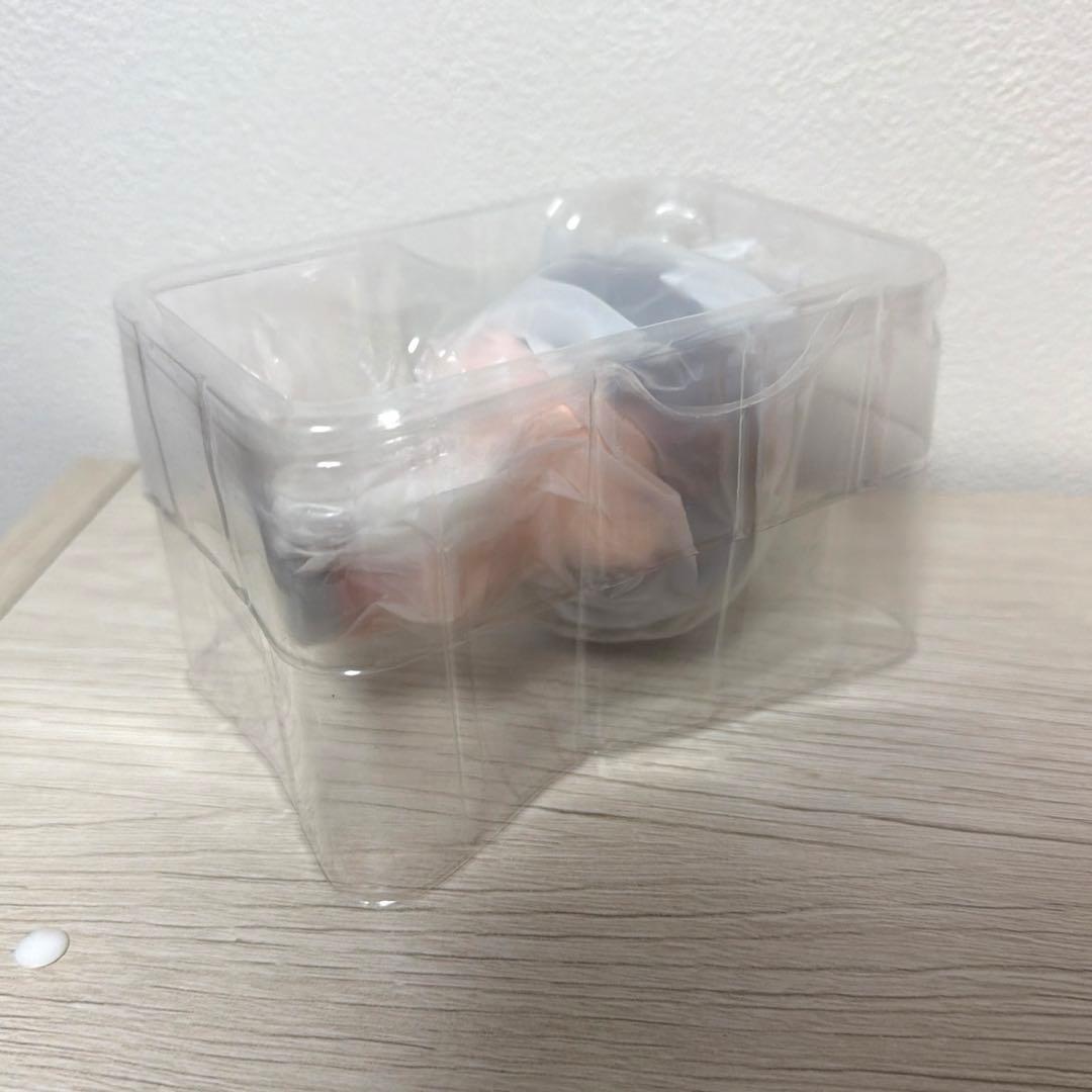Man すのチル ソフビ 向井康二