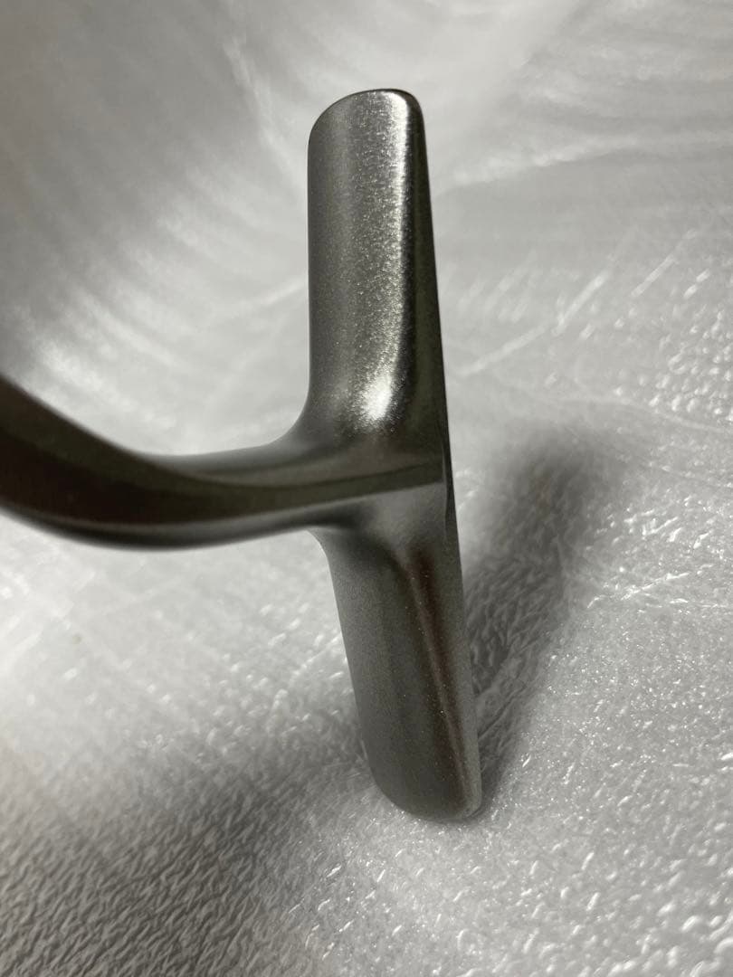 【専用】シマノ　バイオマスター　4000S 社外ハンドル付き