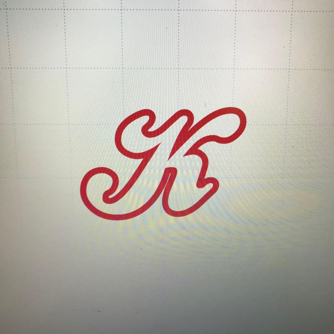 短ゴリ
