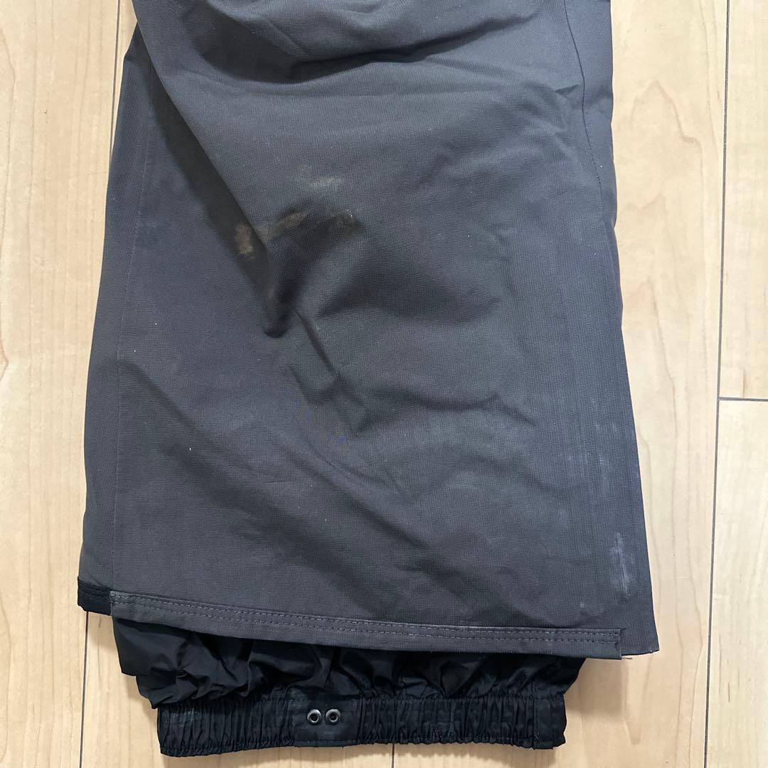 Burton [ak] GORE-TEX スノーボードパンツ