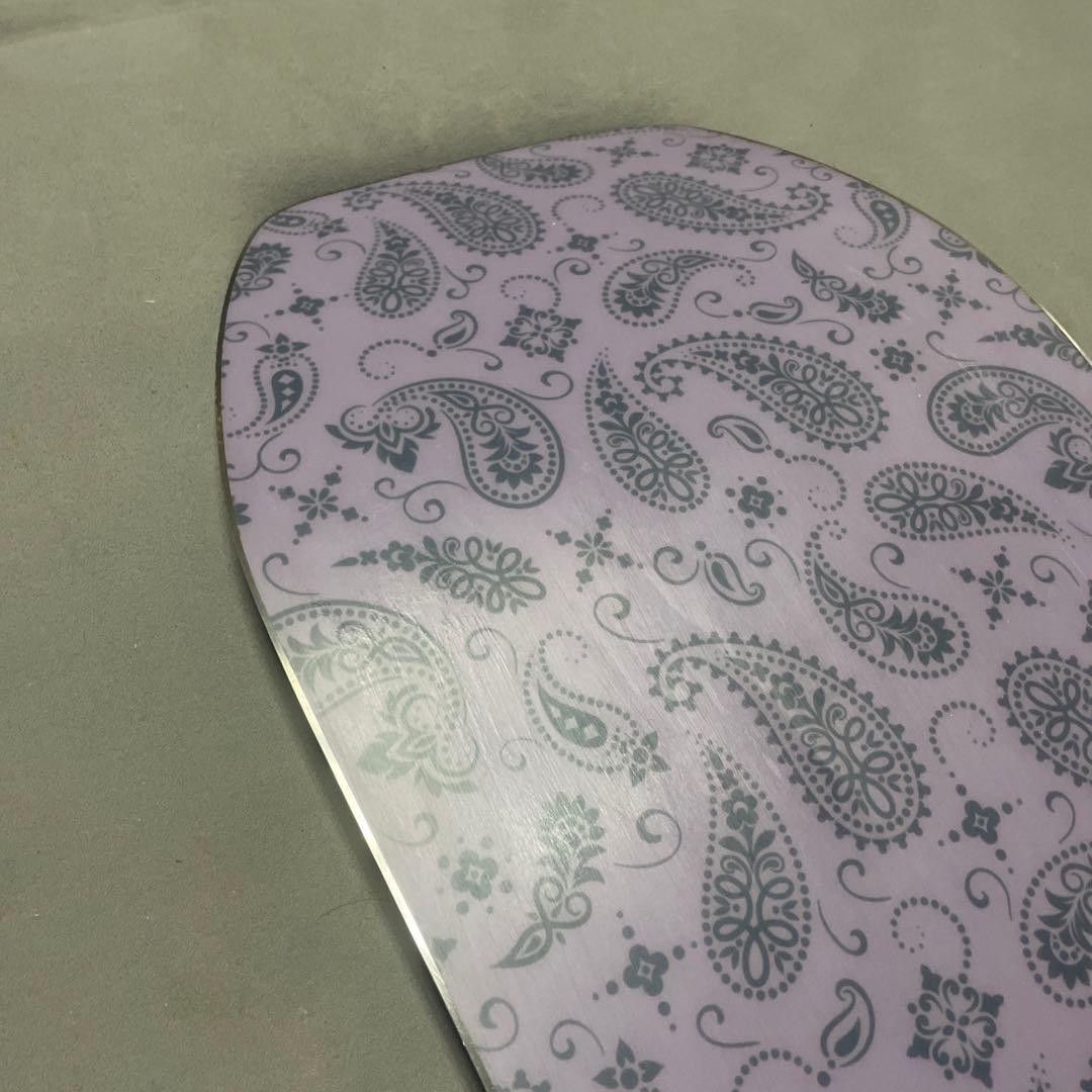 ヨネックス　achce 23-24 148cm