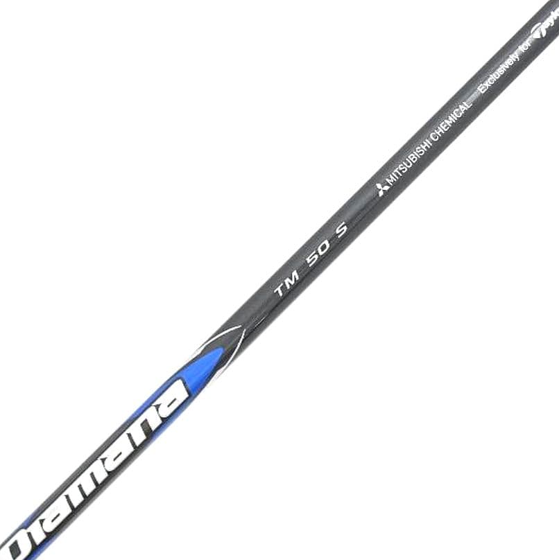 希少 レフティ テーラーメイド Qi35 MAX ドライバー 10.5° 左用