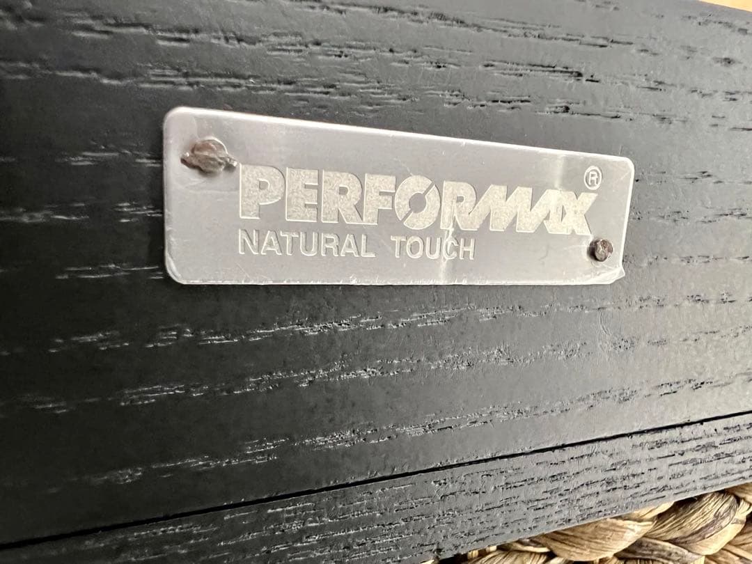 【地域限定無料配送】 PERFORMAX コンソール ドレッサー3点セット